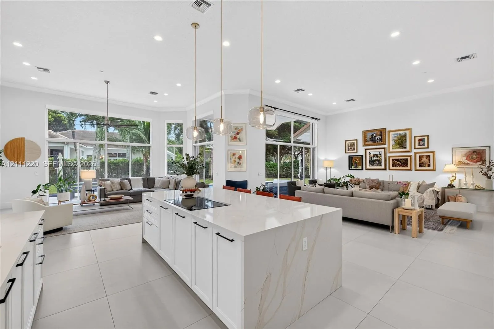 134 Dockside Terrace