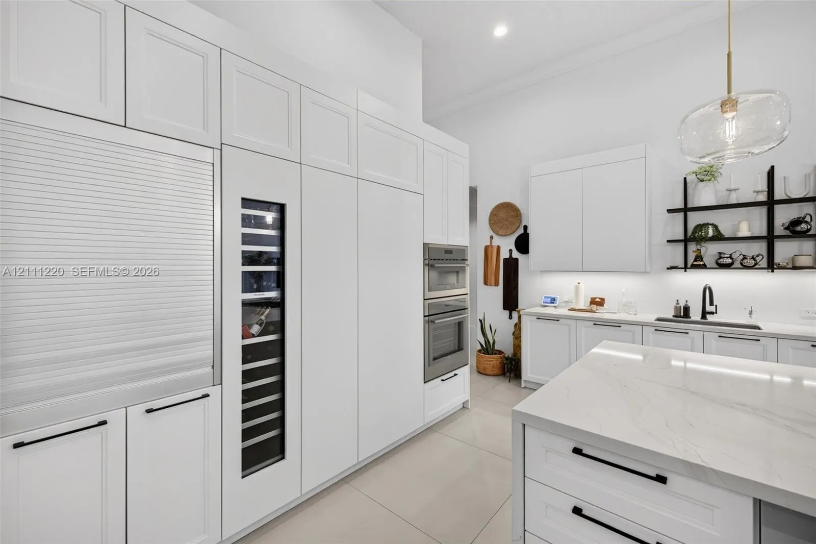 134 Dockside Terrace