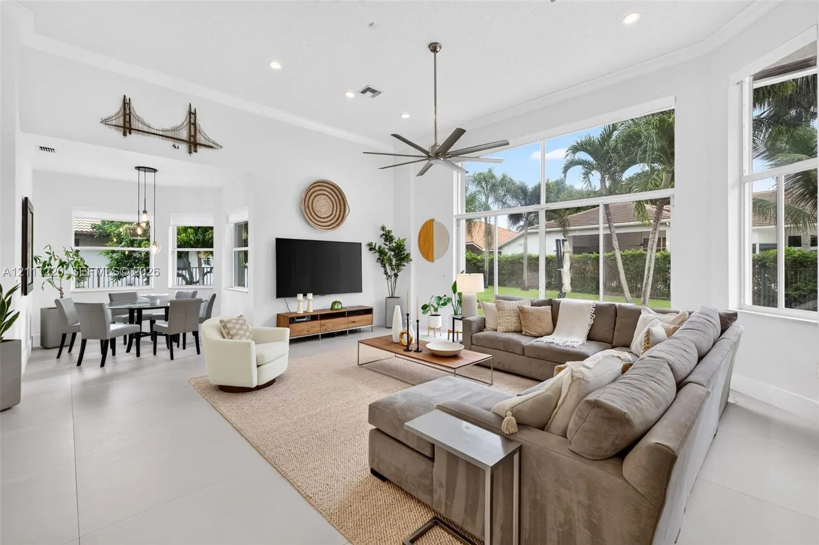 134 Dockside Terrace