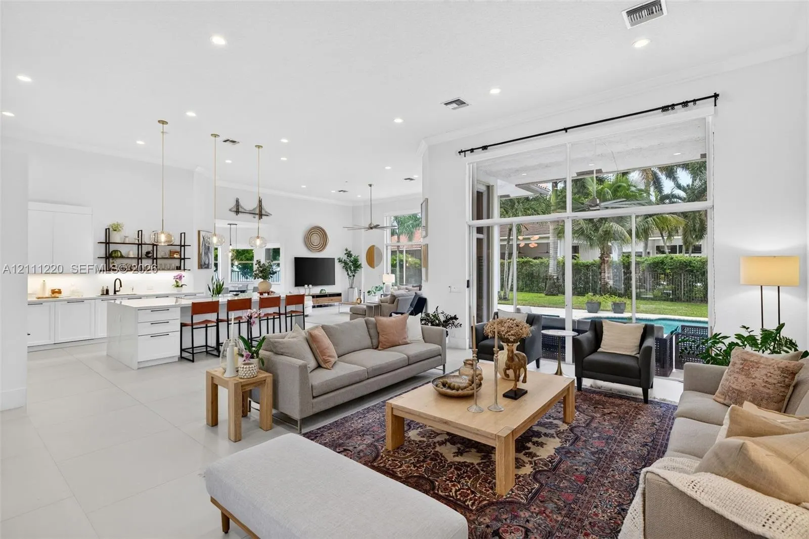 134 Dockside Terrace