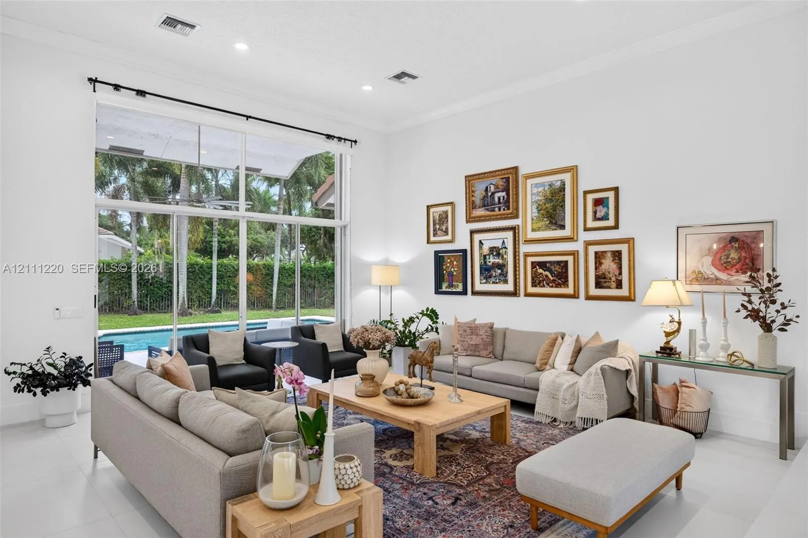 134 Dockside Terrace