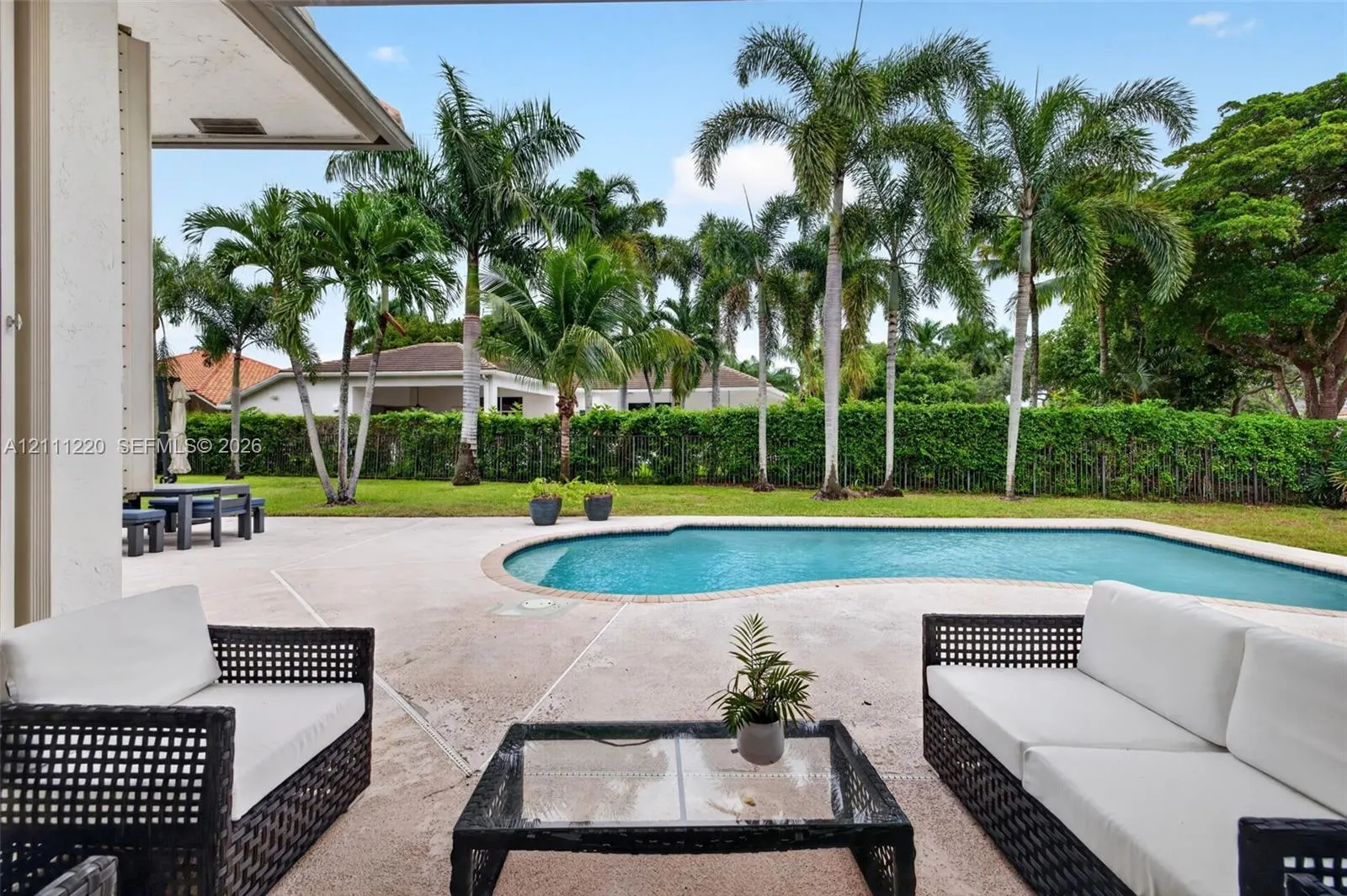 134 Dockside Terrace