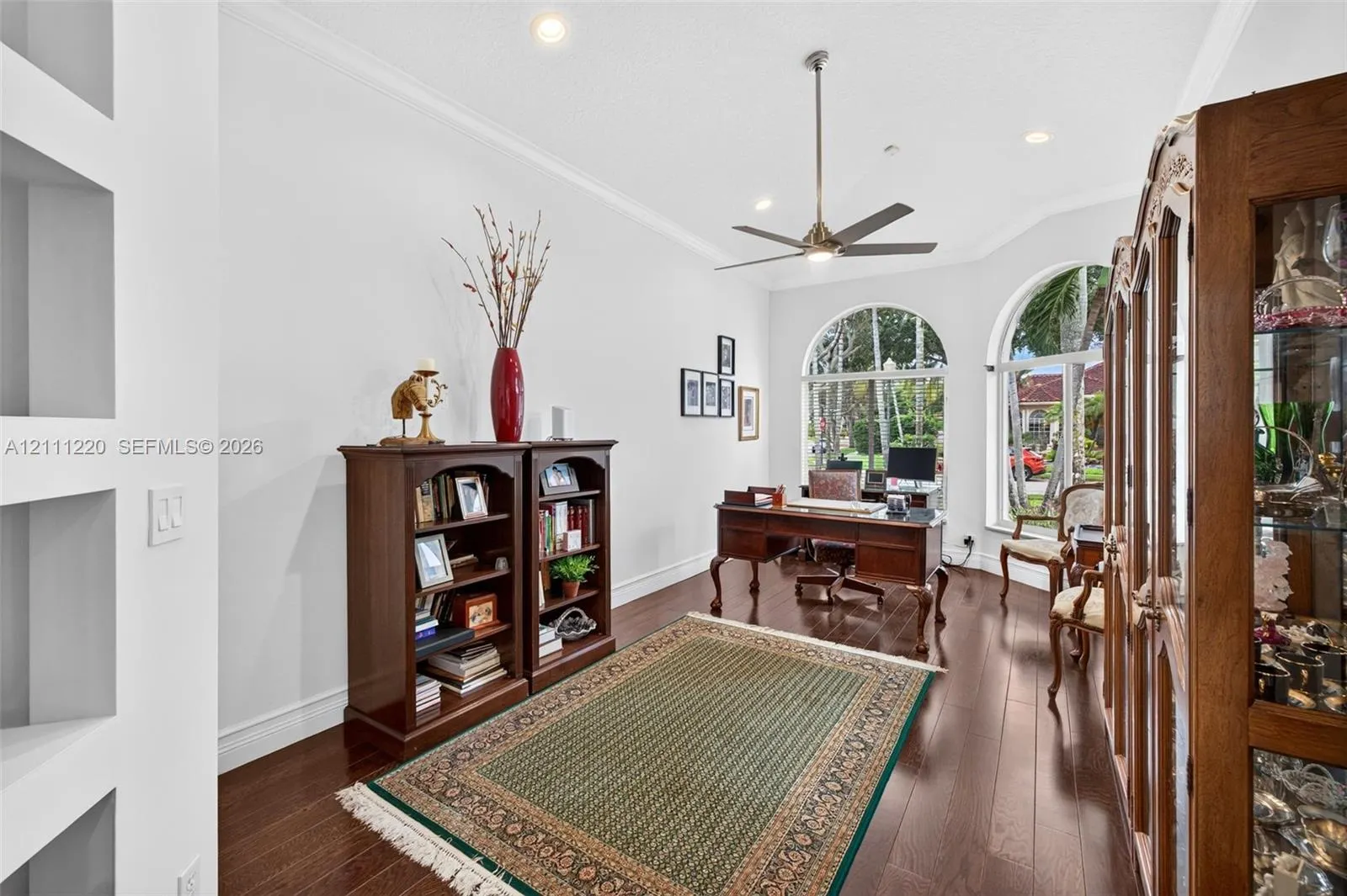 134 Dockside Terrace
