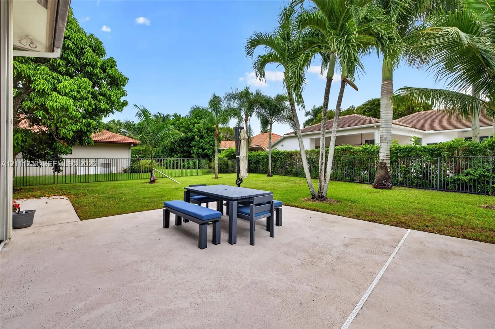 134 Dockside Terrace