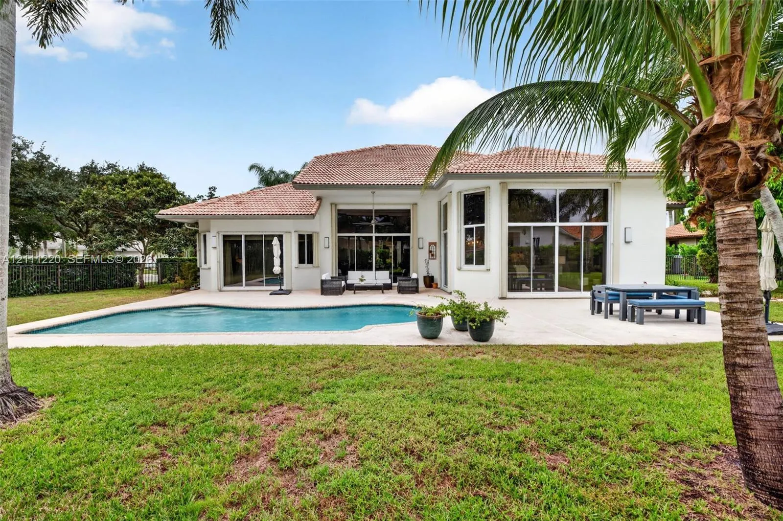 134 Dockside Terrace