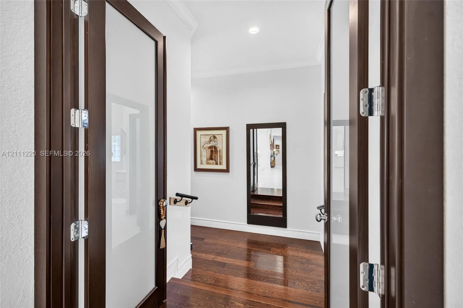 134 Dockside Terrace