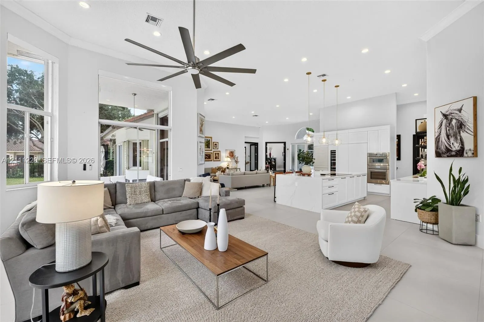 134 Dockside Terrace