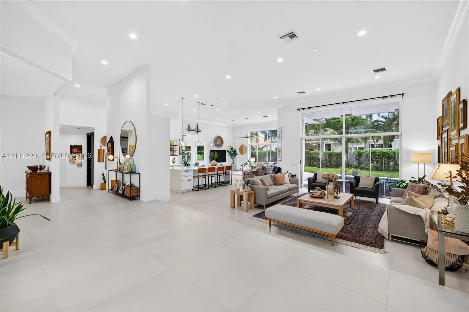134 Dockside Terrace
