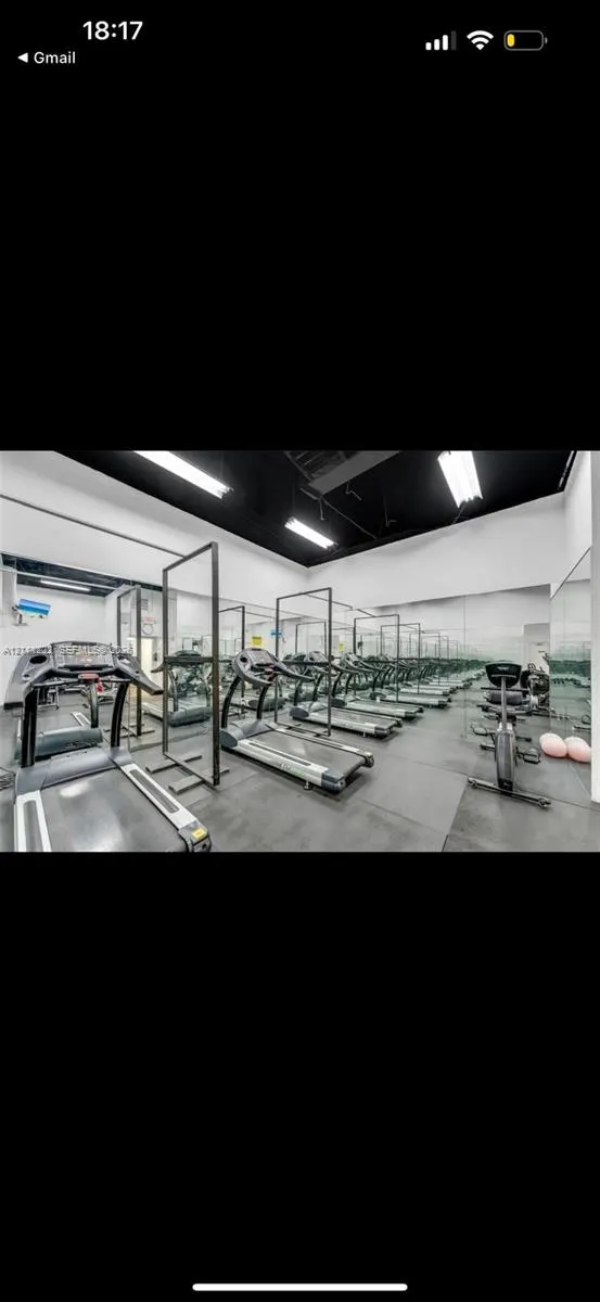 800 West Avenue #426