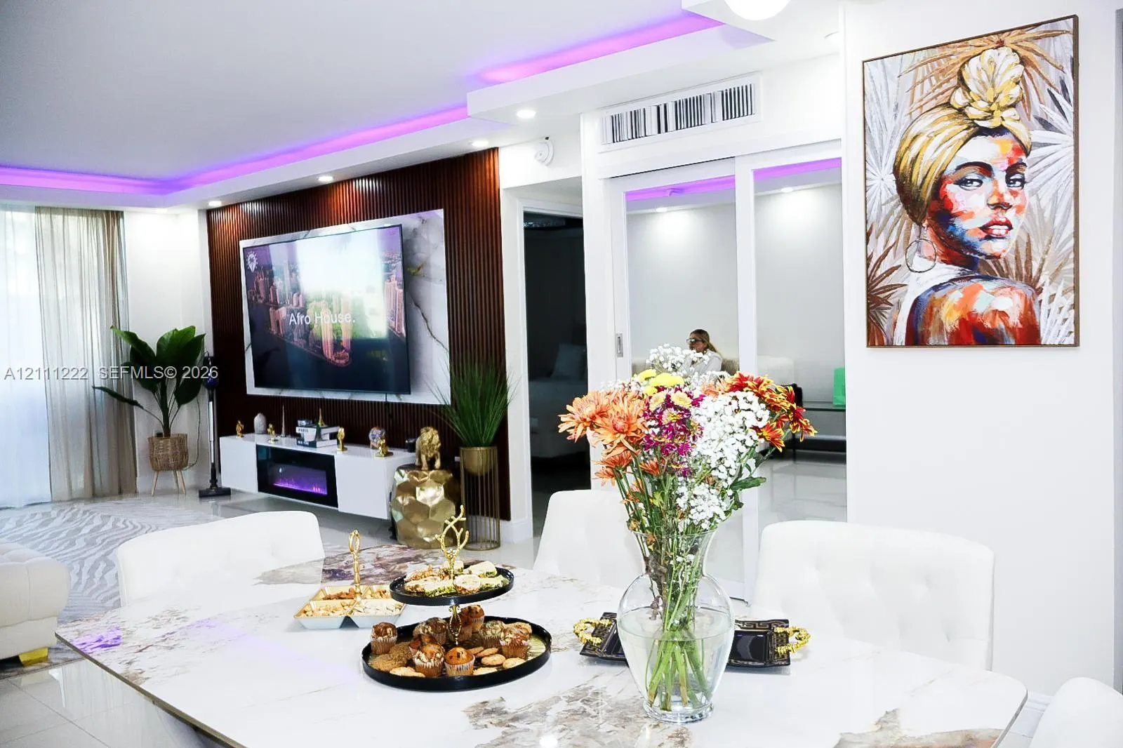 800 West Avenue #426