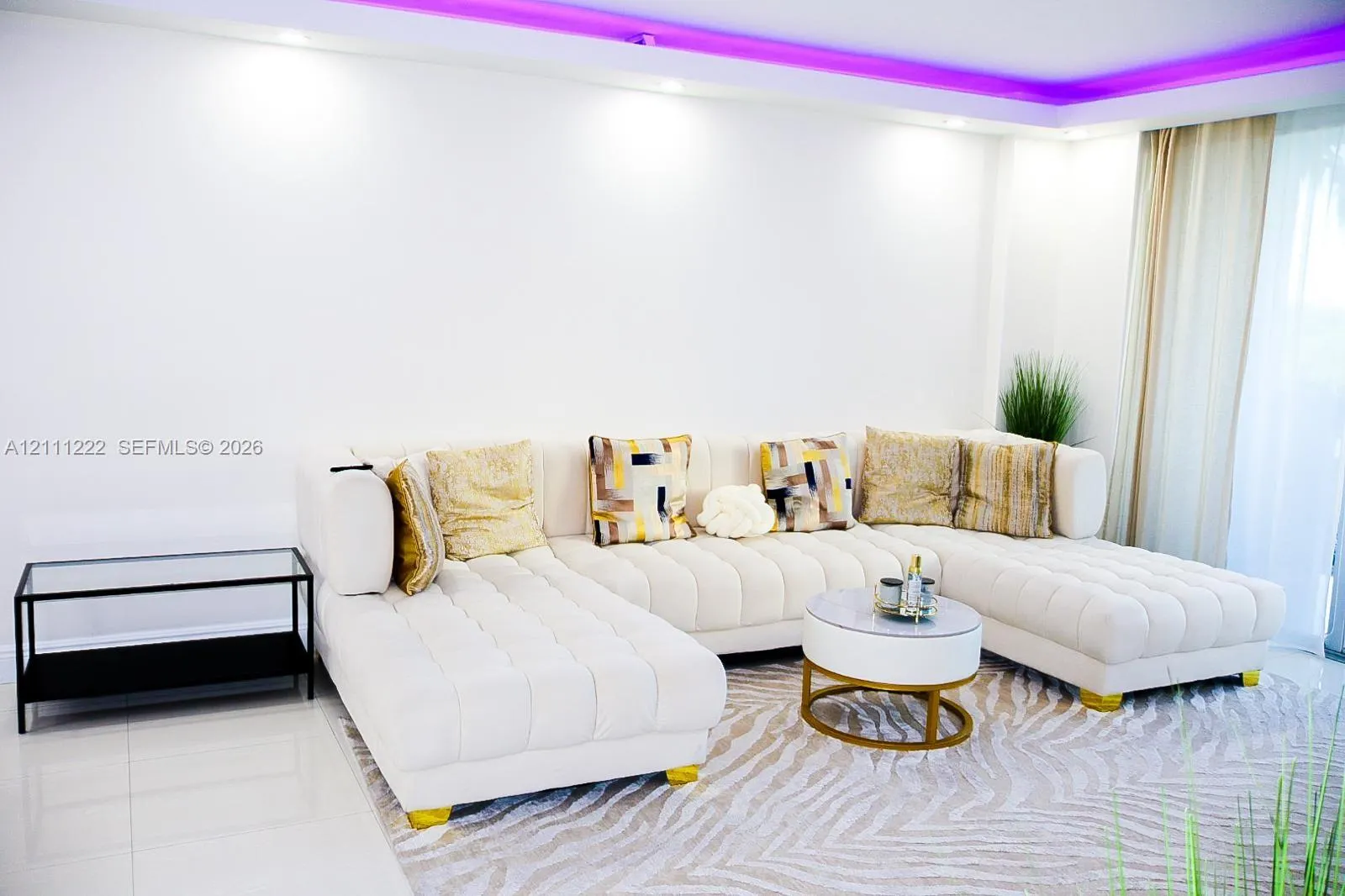 800 West Avenue #426