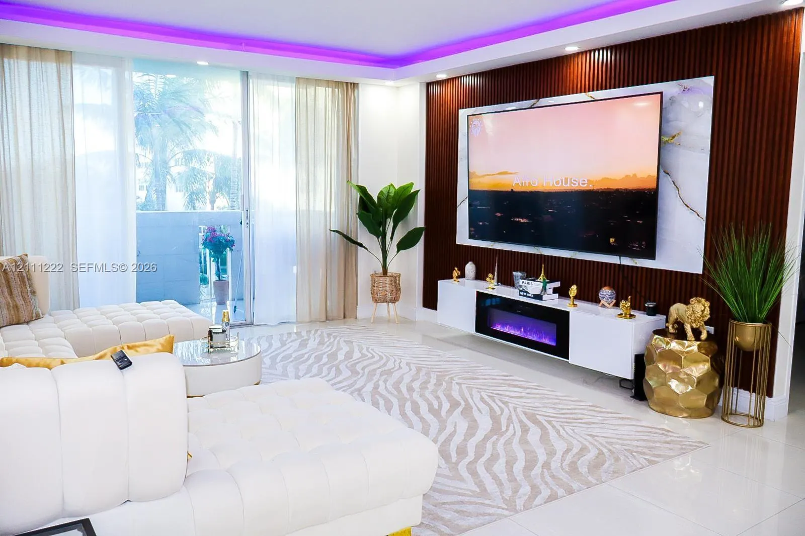 800 West Avenue #426