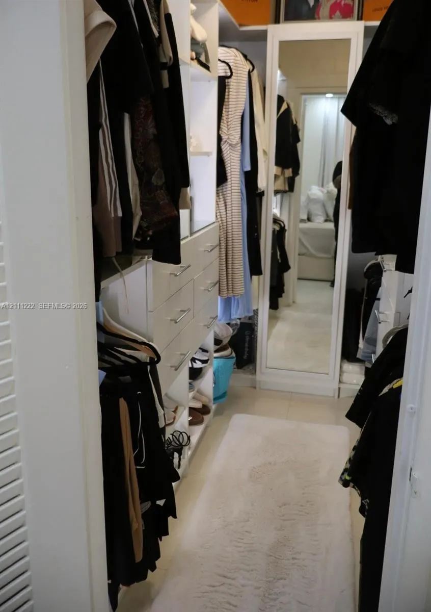 800 West Avenue #426