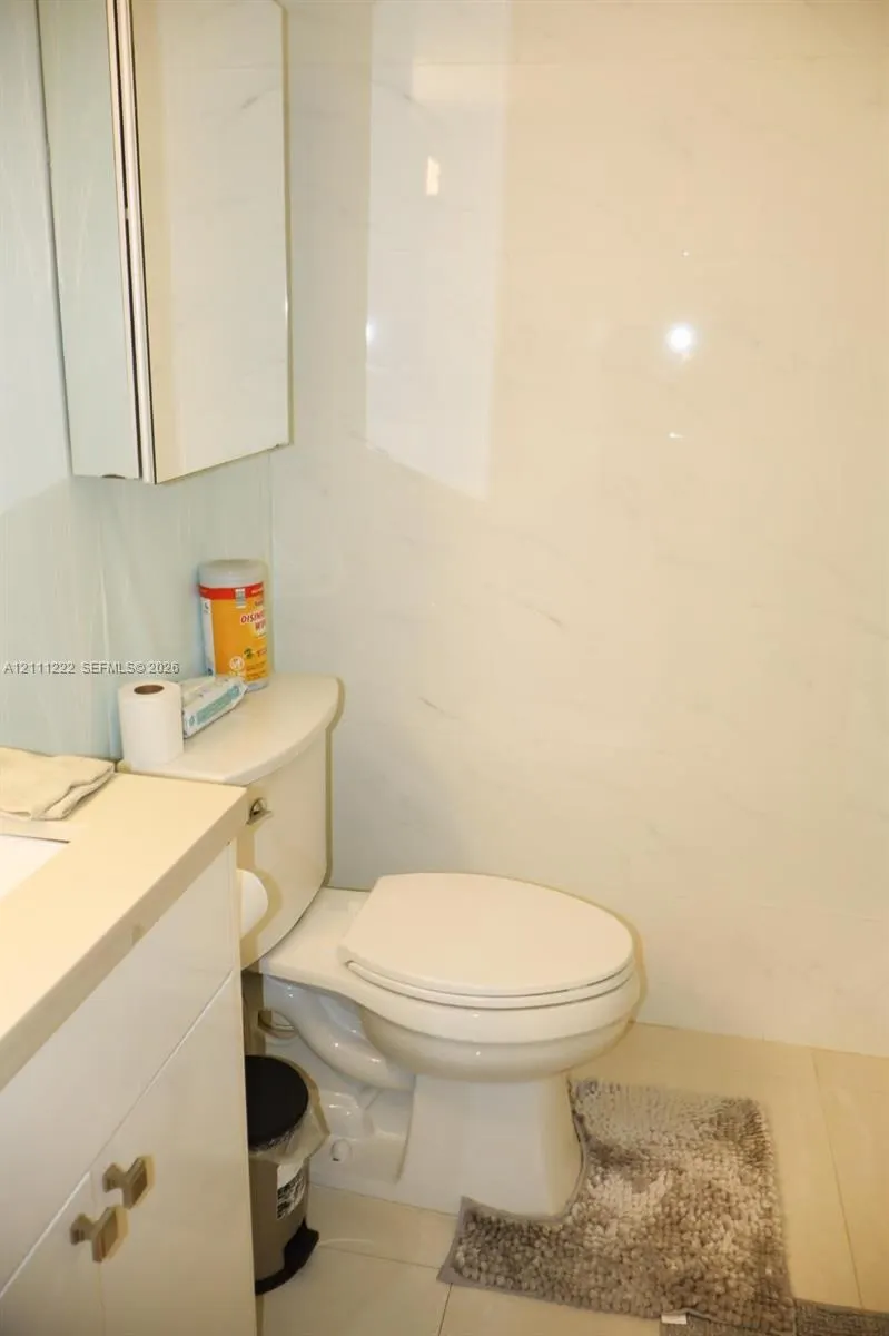 800 West Avenue #426