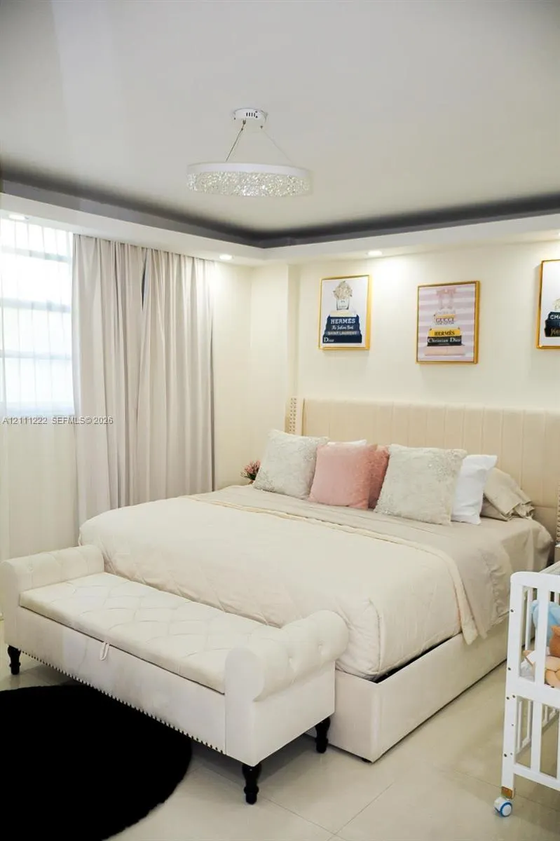 800 West Avenue #426