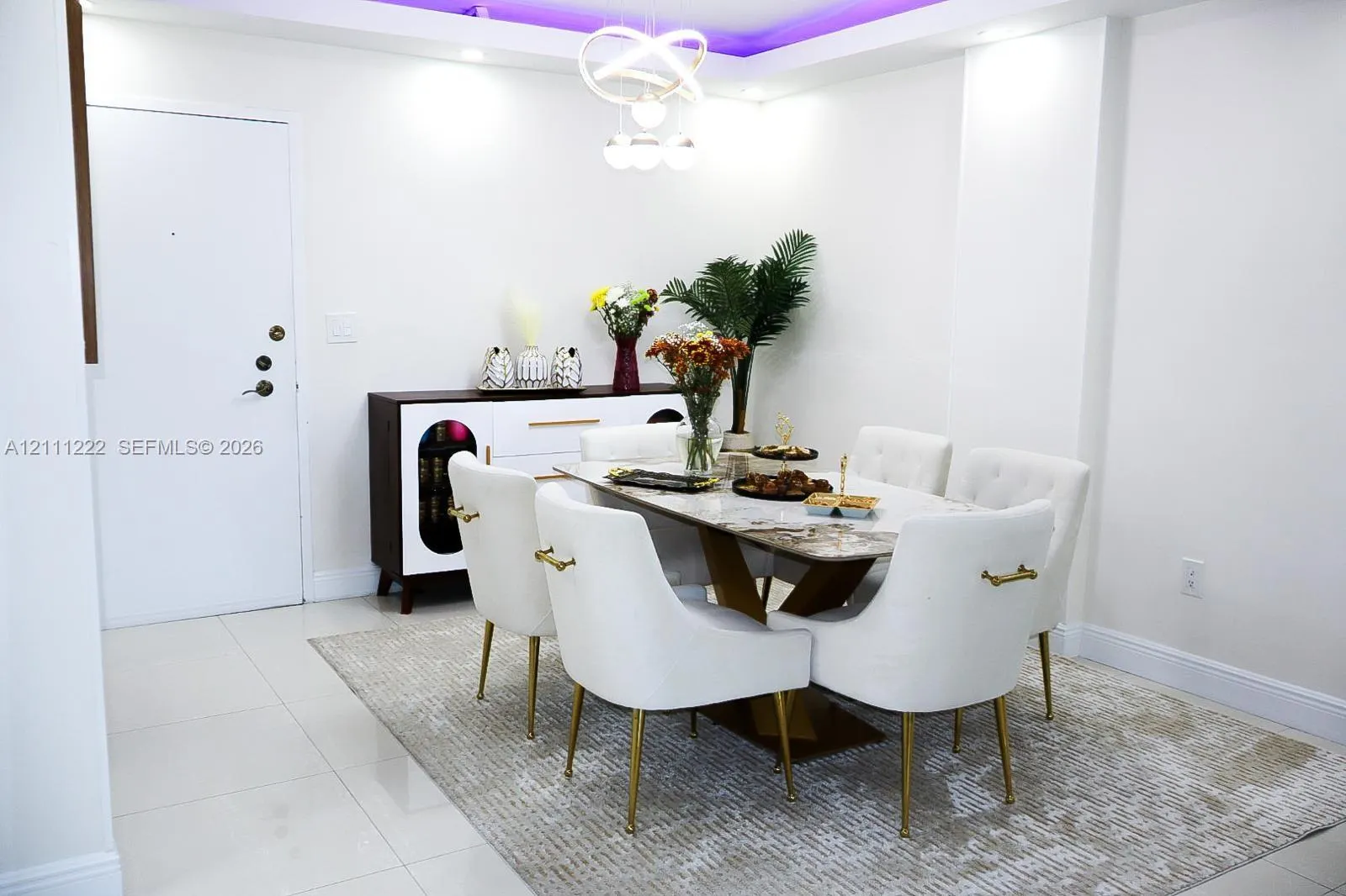 800 West Avenue #426