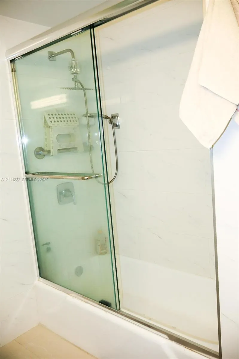800 West Avenue #426