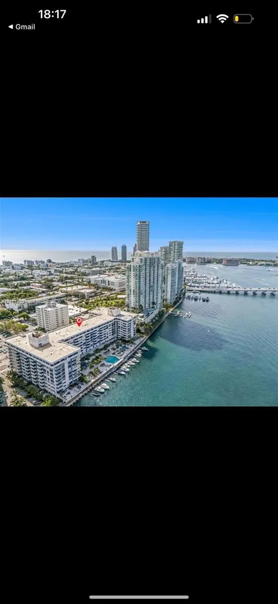800 West Avenue #426