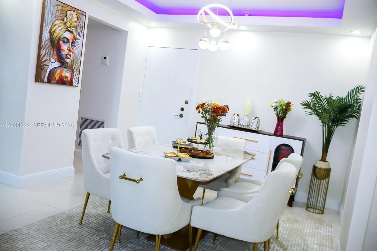 800 West Avenue #426