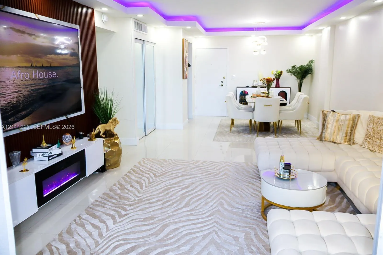 800 West Avenue #426