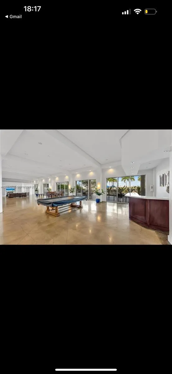 800 West Avenue #426