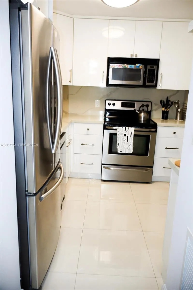 800 West Avenue #426