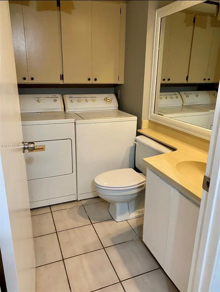 131 Heritage Way #131