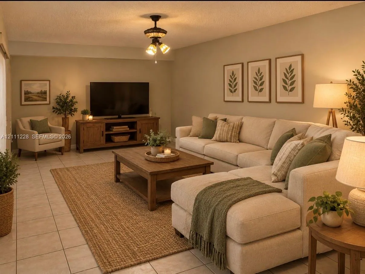 131 Heritage Way #131
