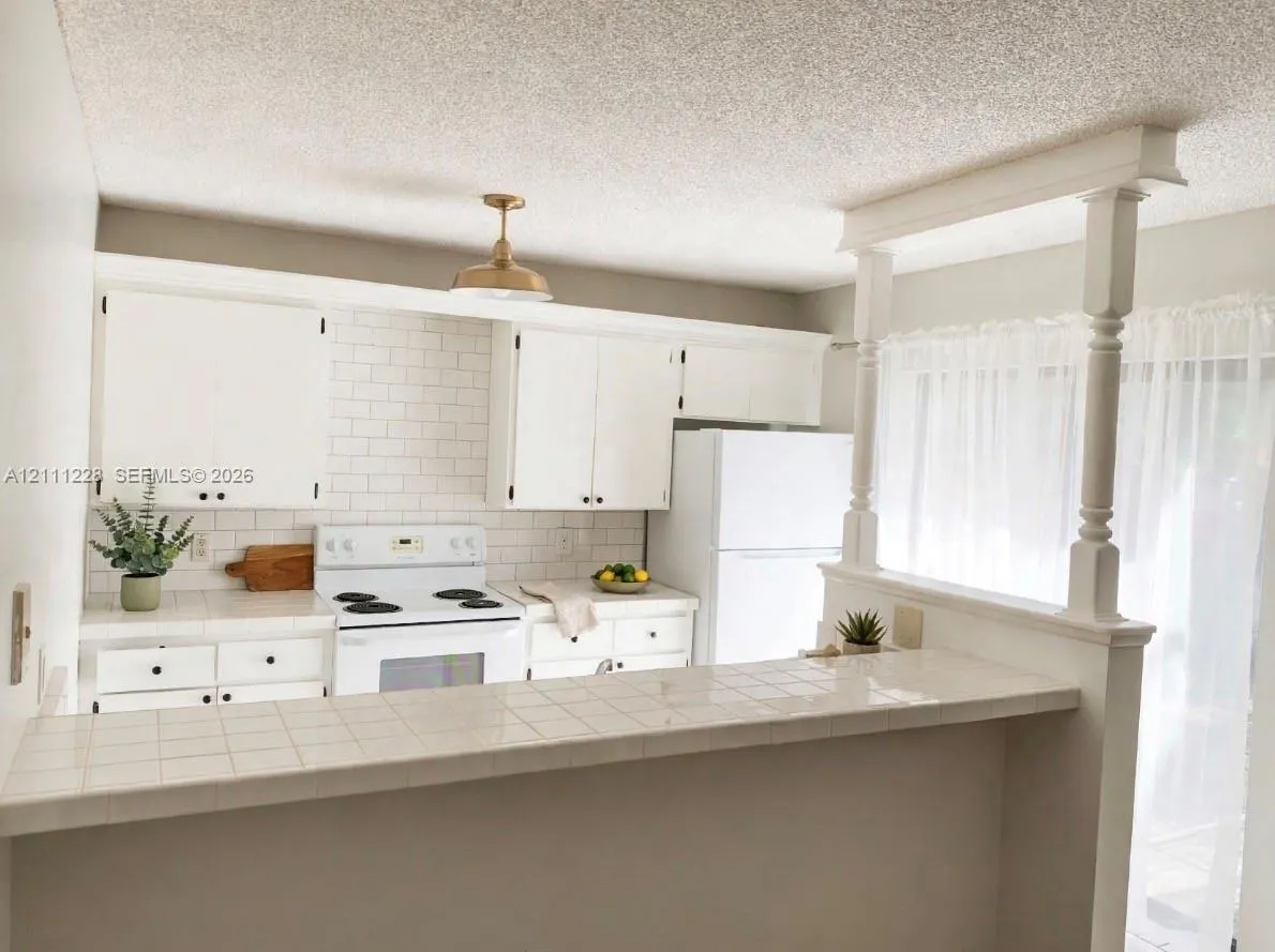 131 Heritage Way #131