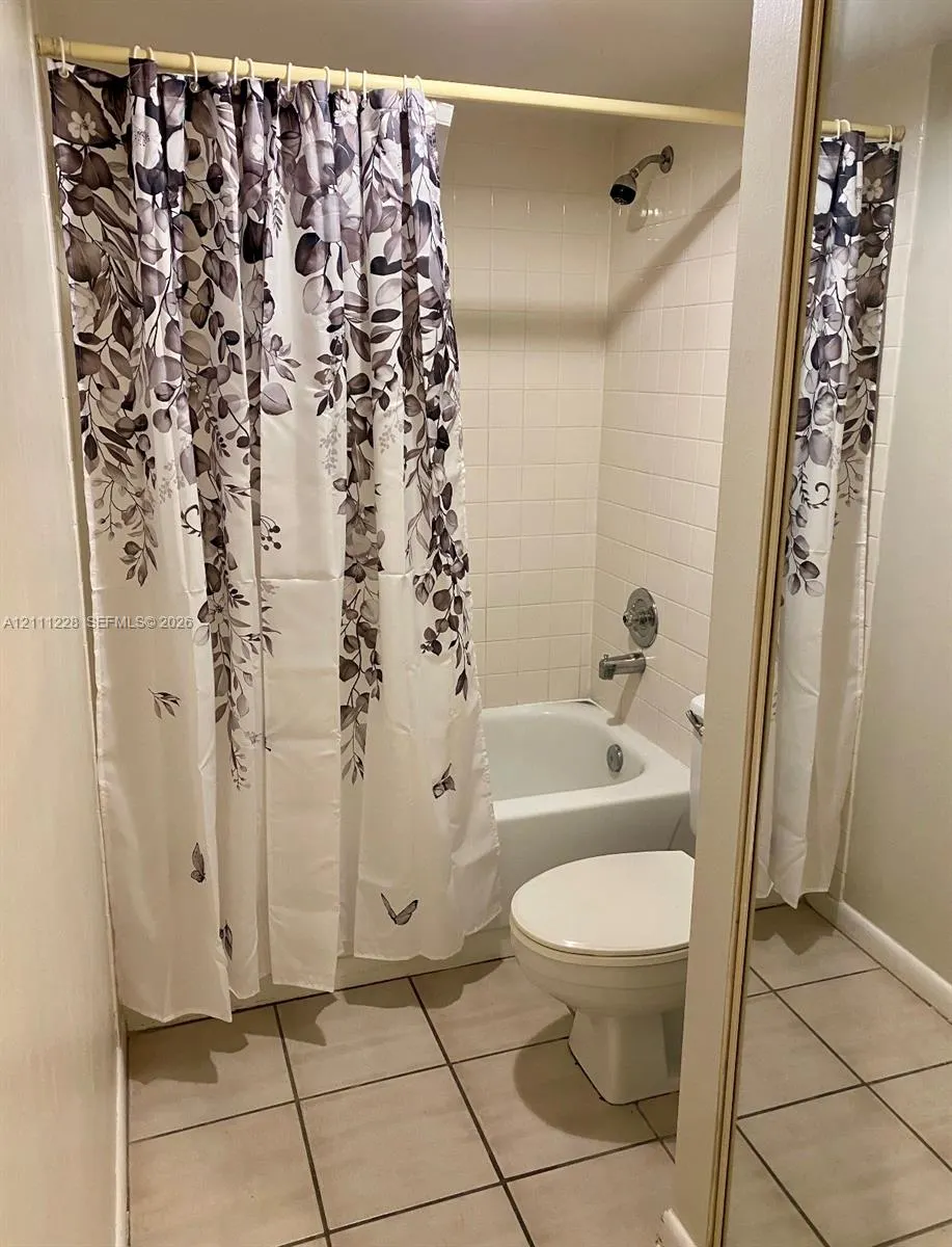 131 Heritage Way #131
