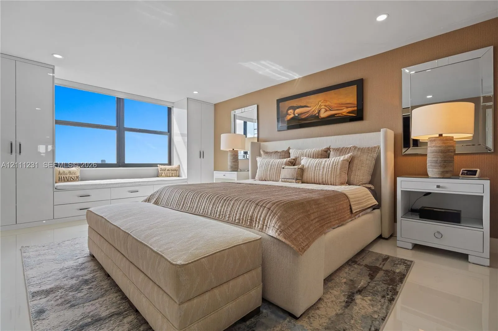 18151 NE 31st Court #1701