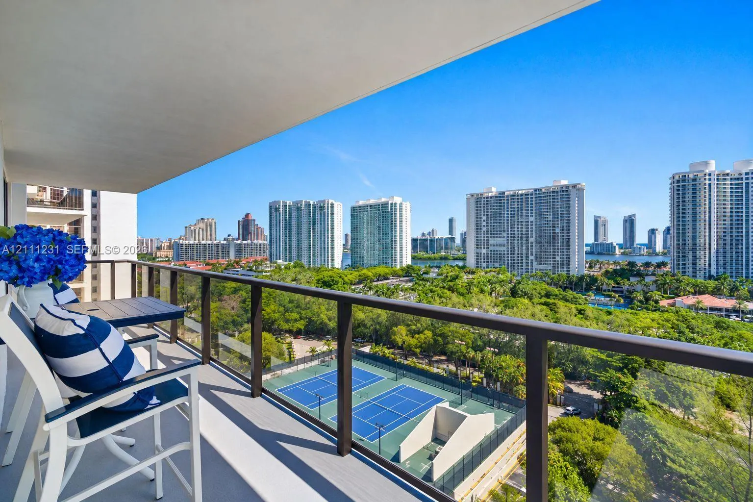 18151 NE 31st Court #1701