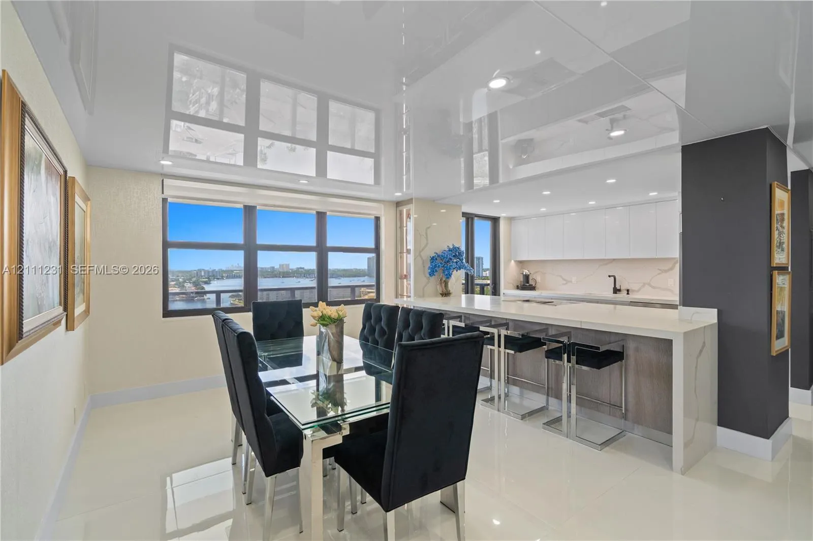 18151 NE 31st Court #1701