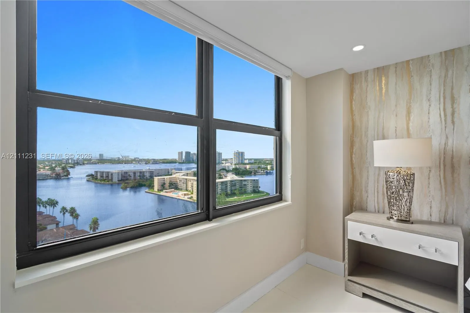 18151 NE 31st Court #1701