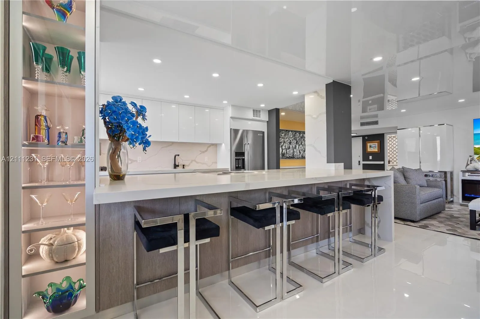 18151 NE 31st Court #1701