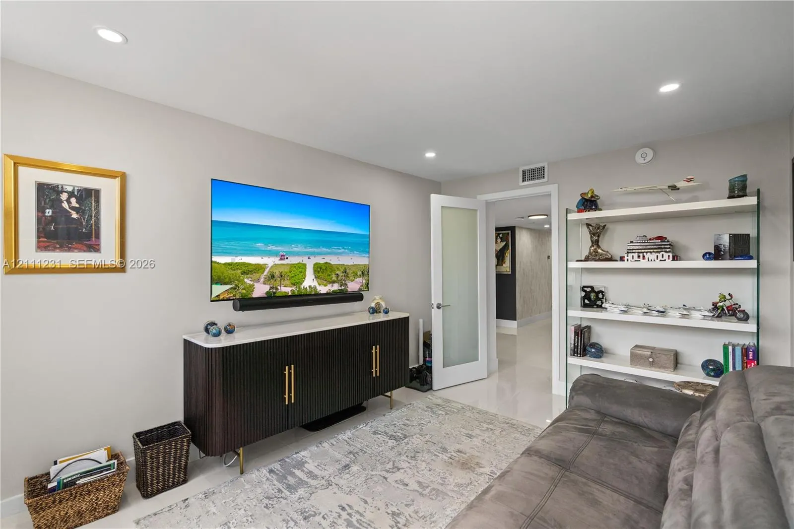 18151 NE 31st Court #1701