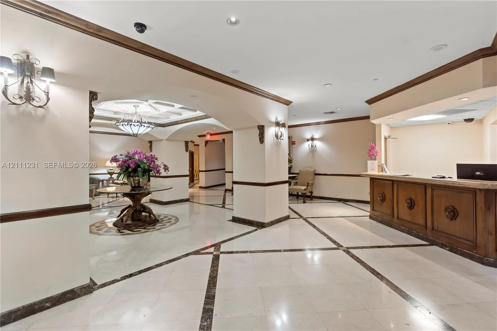 18151 NE 31st Court #1701