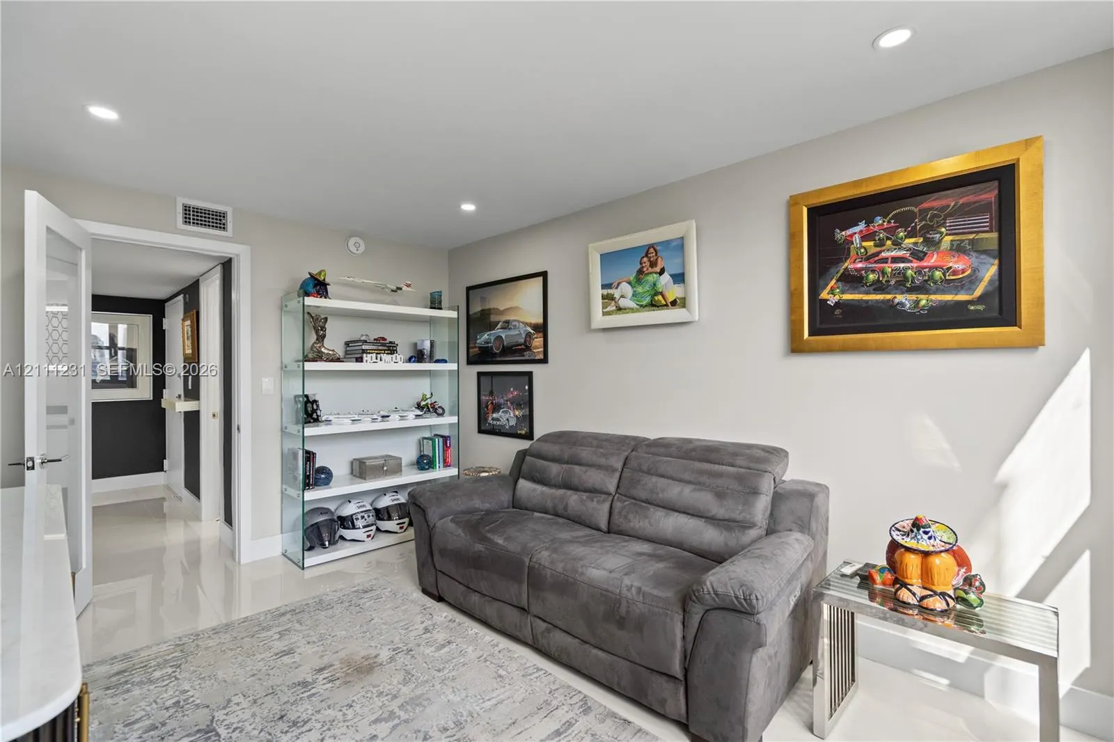 18151 NE 31st Court #1701