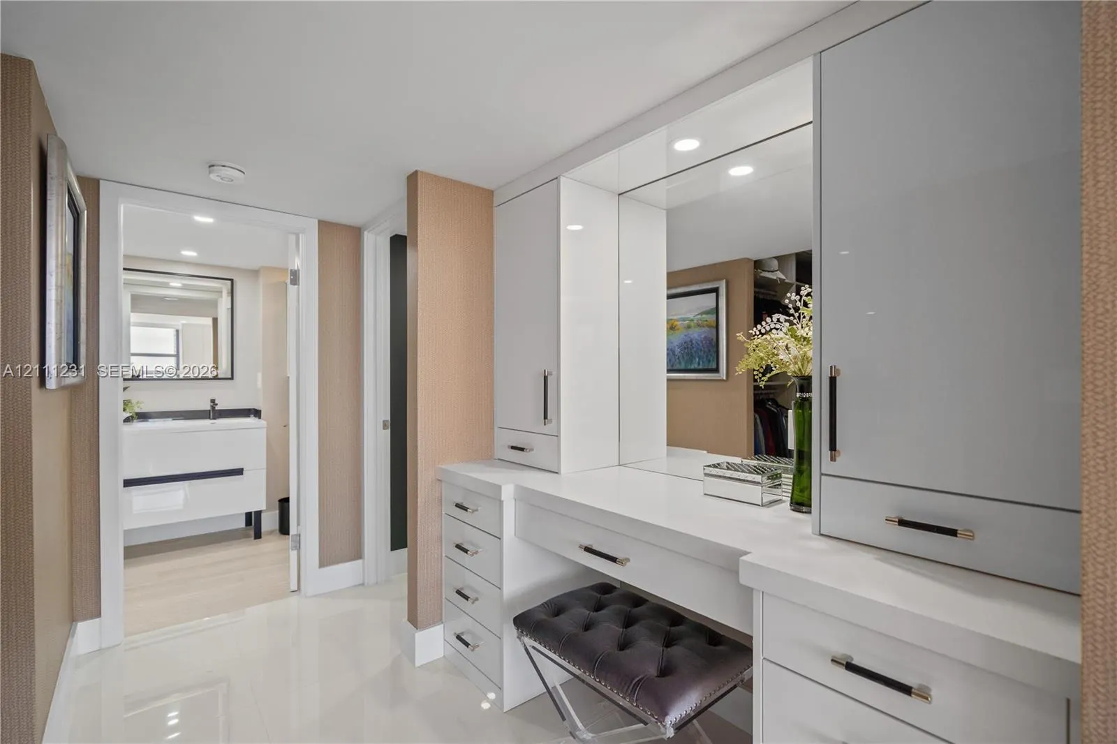 18151 NE 31st Court #1701