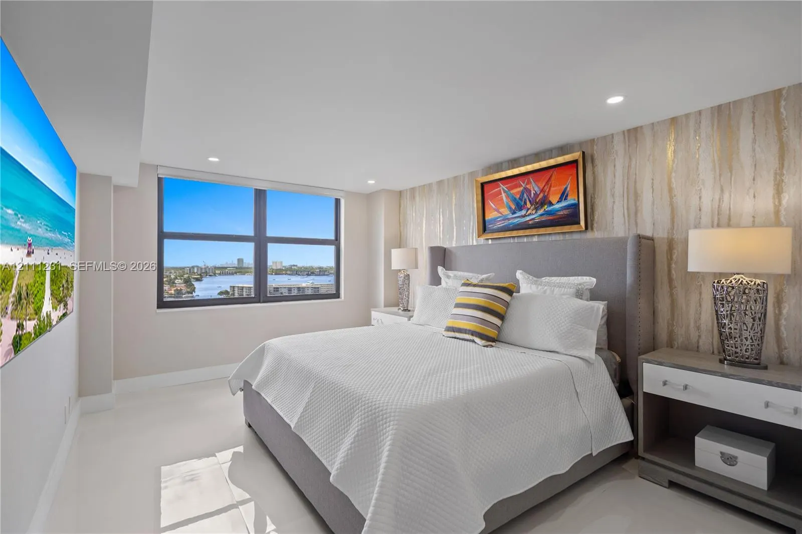 18151 NE 31st Court #1701