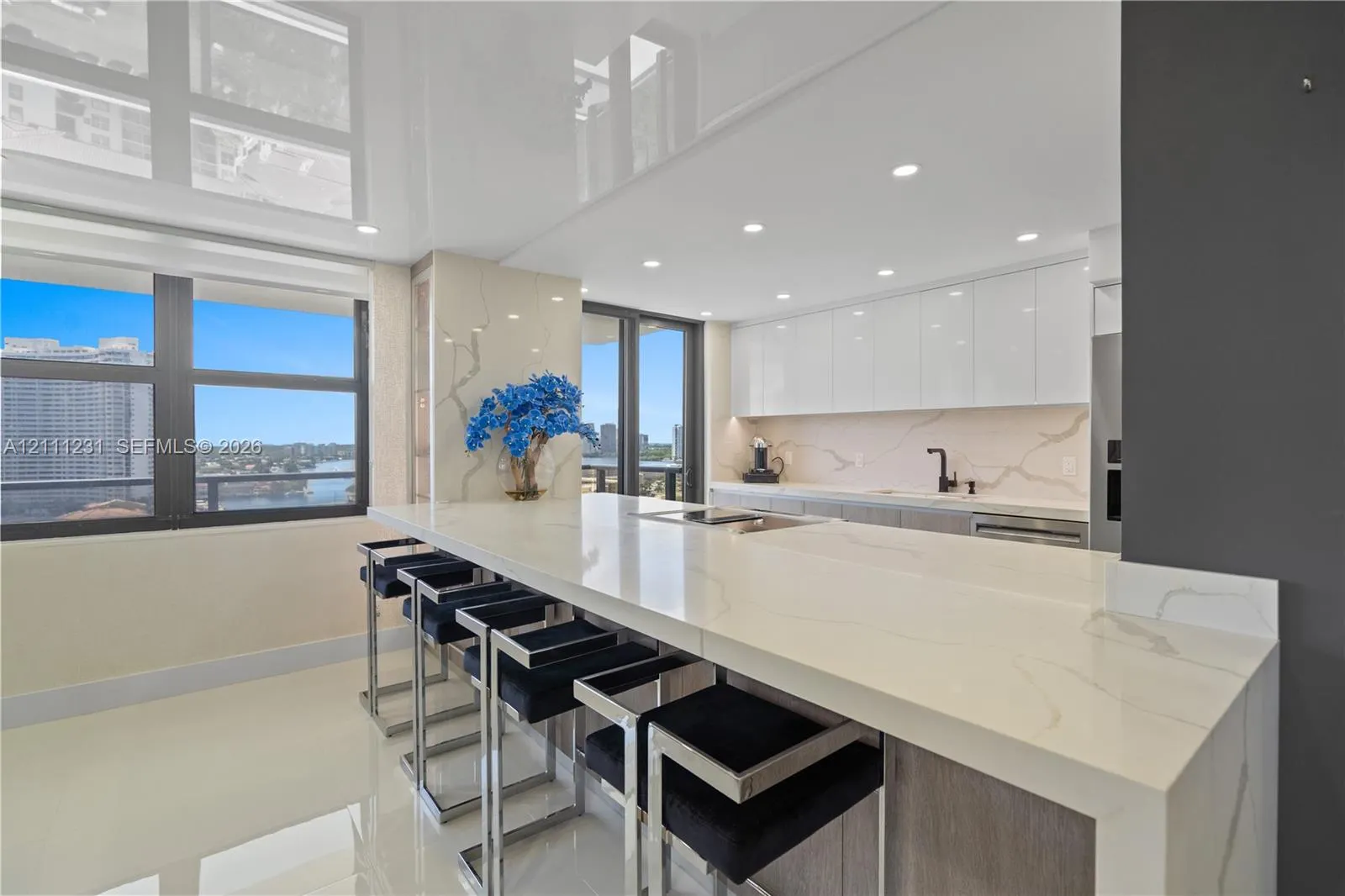 18151 NE 31st Court #1701