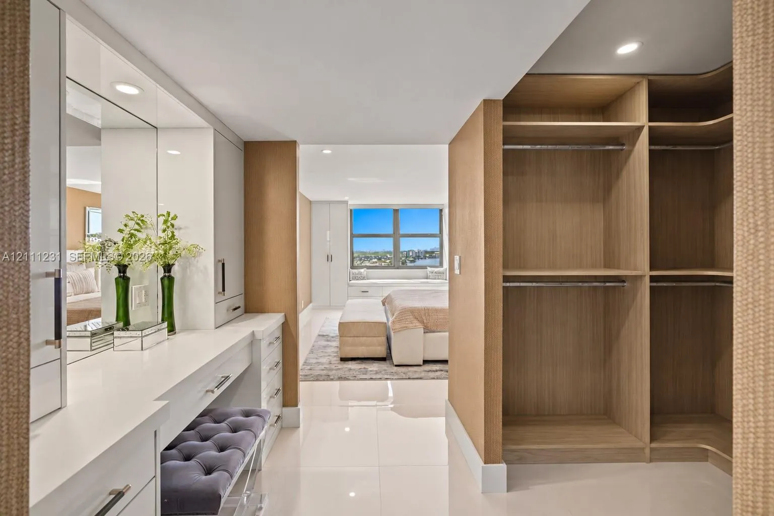 18151 NE 31st Court #1701