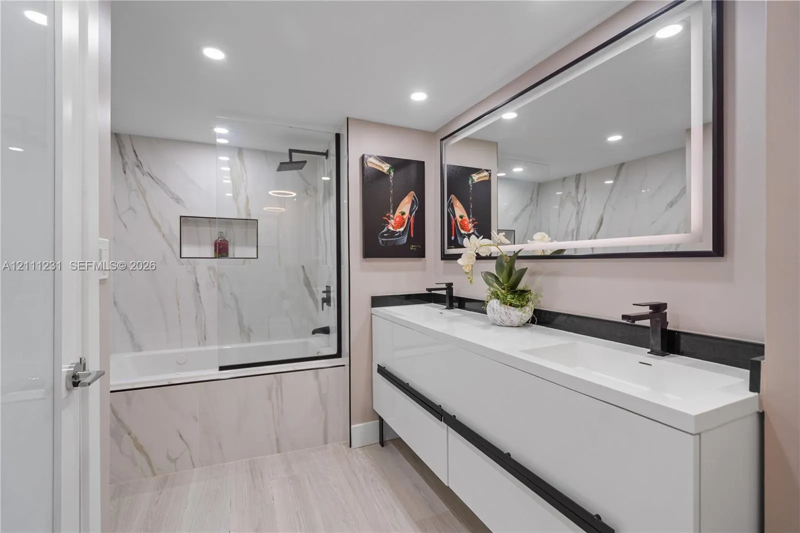 18151 NE 31st Court #1701