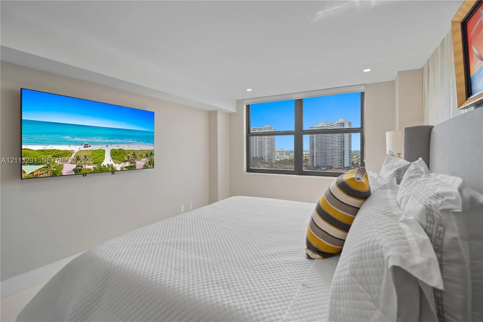 18151 NE 31st Court #1701