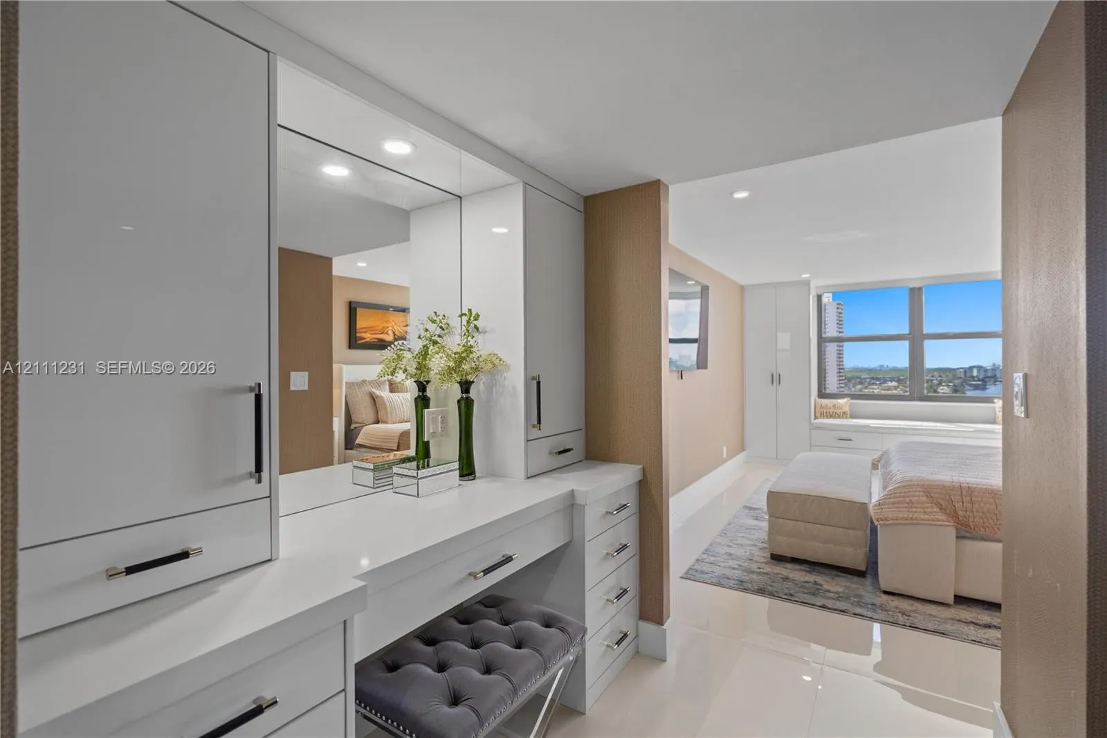 18151 NE 31st Court #1701