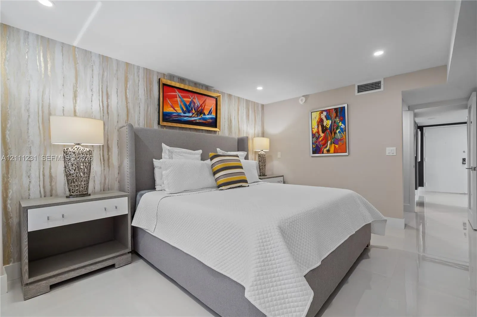 18151 NE 31st Court #1701