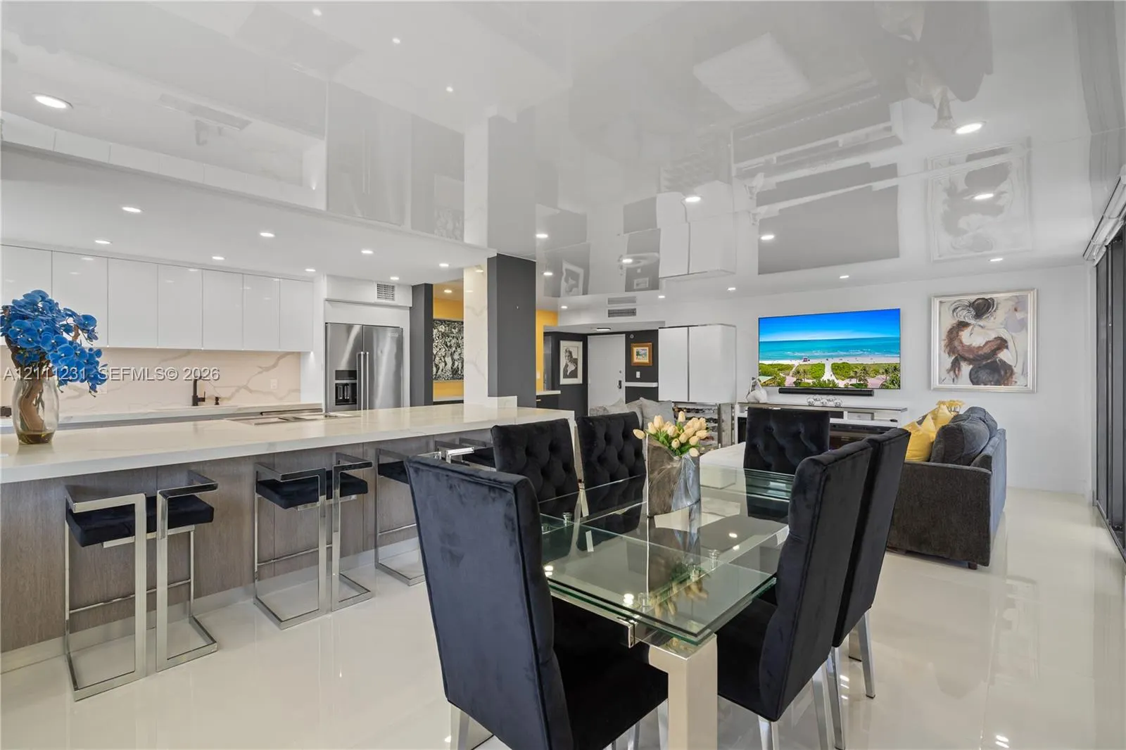 18151 NE 31st Court #1701