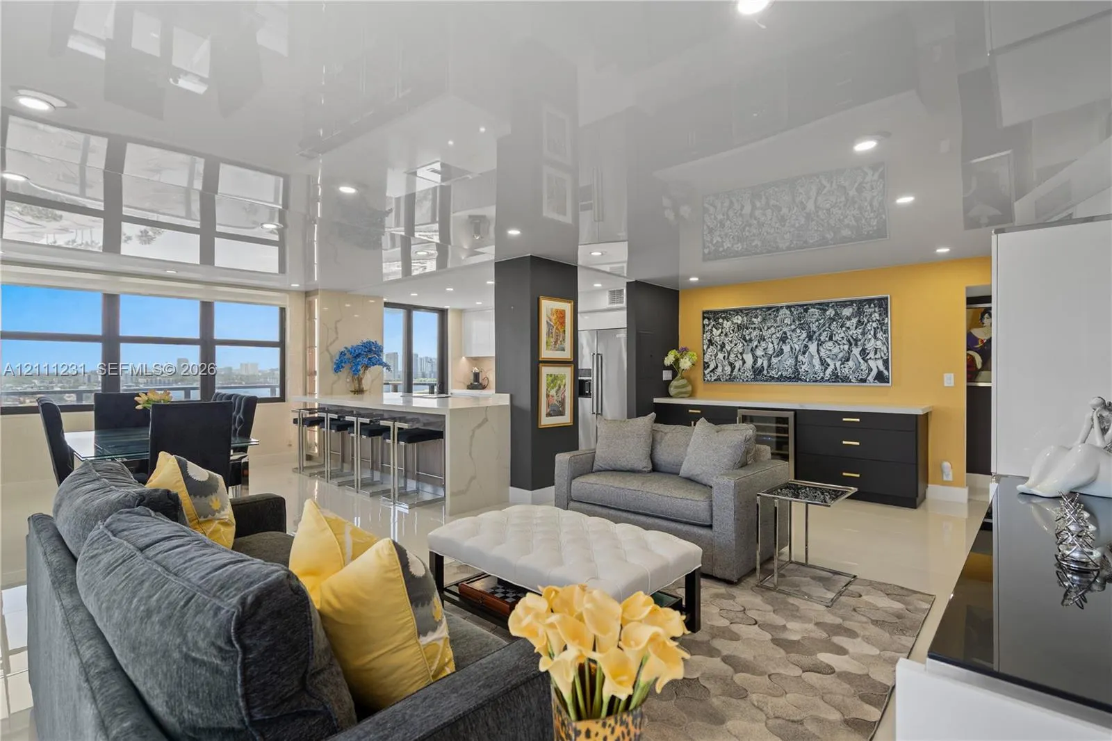 18151 NE 31st Court #1701