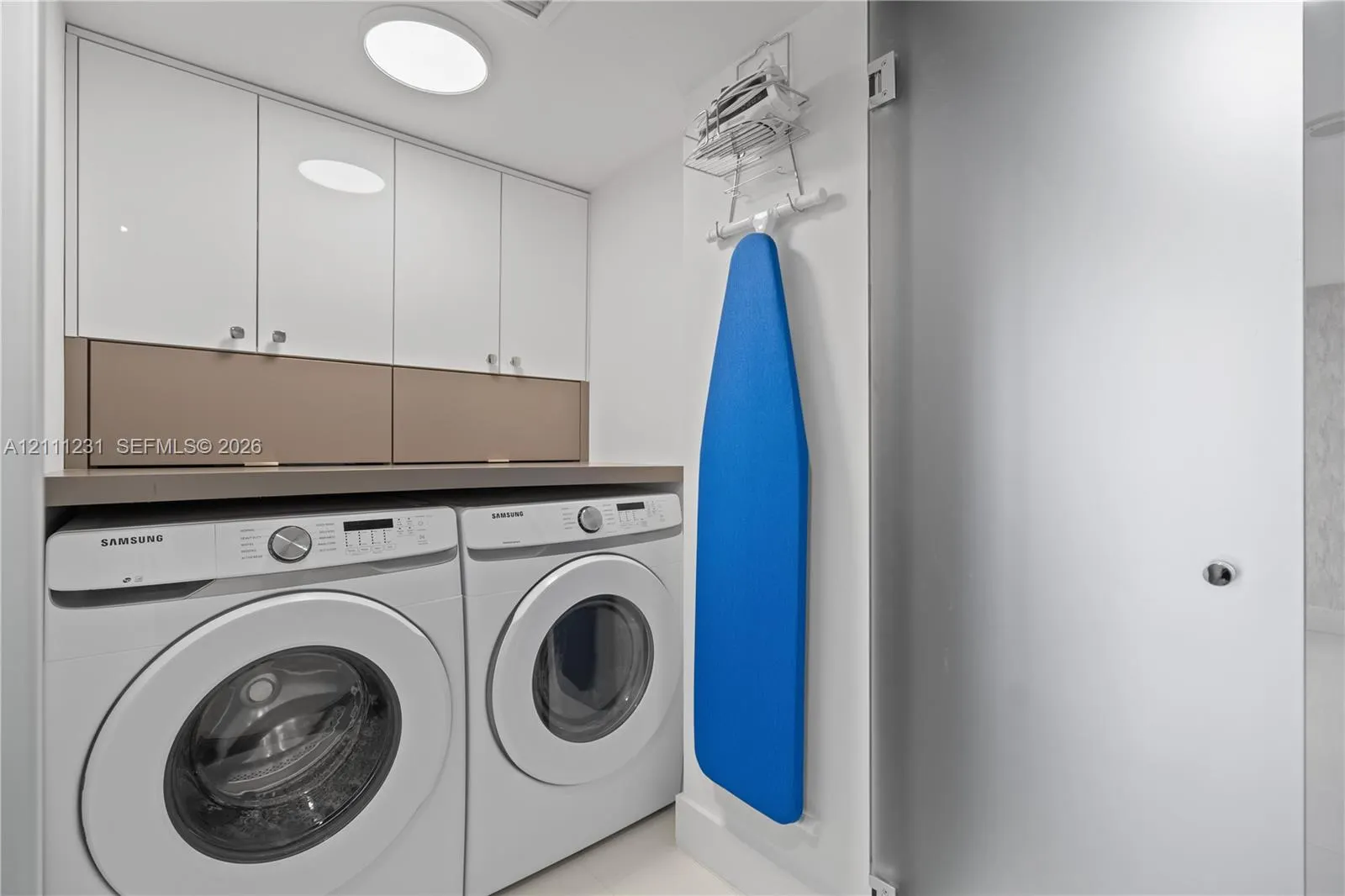 18151 NE 31st Court #1701