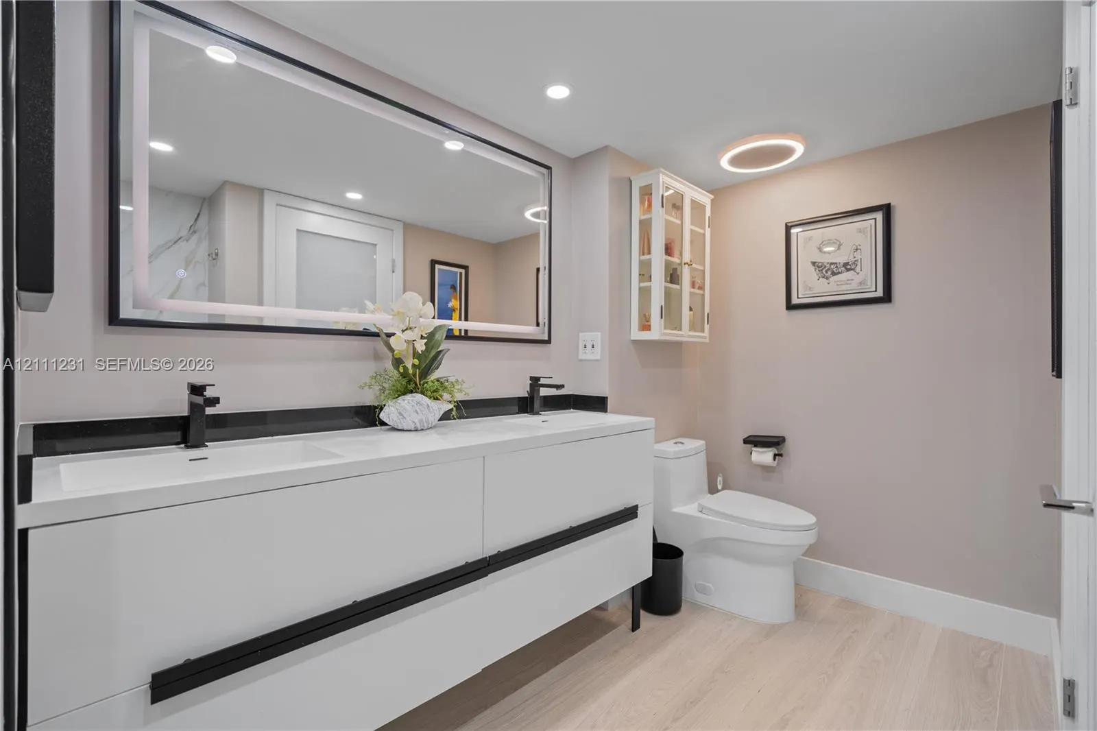 18151 NE 31st Court #1701